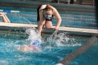 WSwim vs USCGA  Women’s Swimming & Diving vs US Coast Guard Academy. : WSwim, swimming